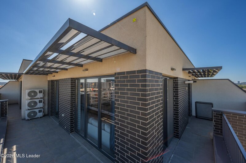 Pipera Apartament 3 camere  69.7 mp  H Pipera Lake