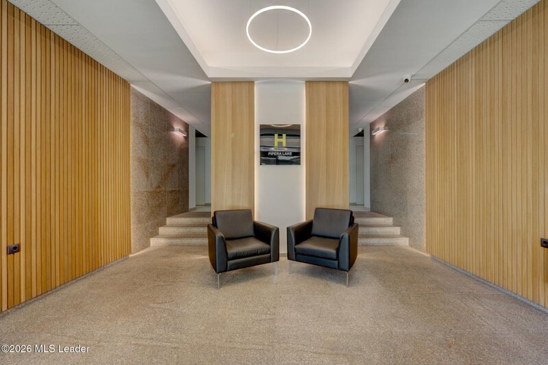 Pipera Apartament 3 camere  69.7 mp  H Pipera Lake