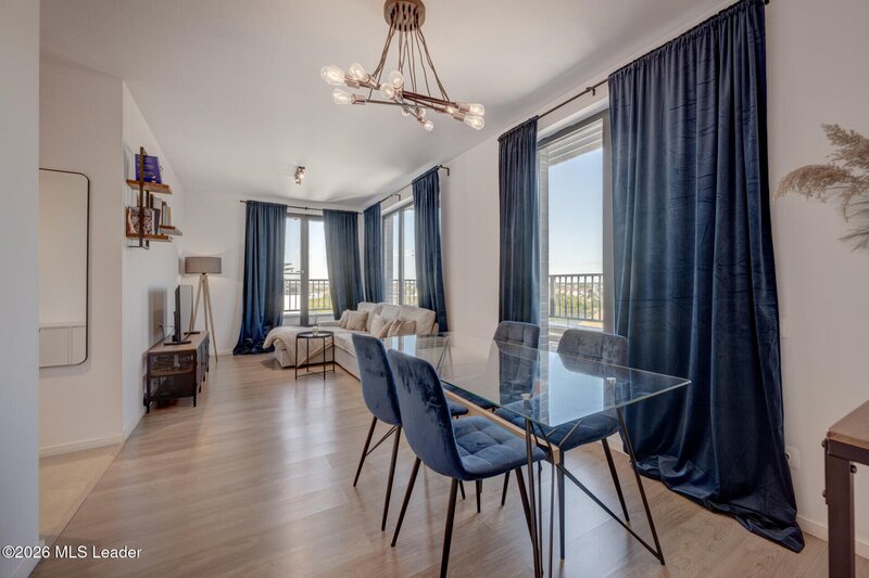 Pipera Apartament 3 camere  69.7 mp  H Pipera Lake