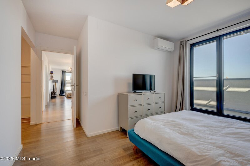 Pipera Apartament 3 camere  69.7 mp  H Pipera Lake