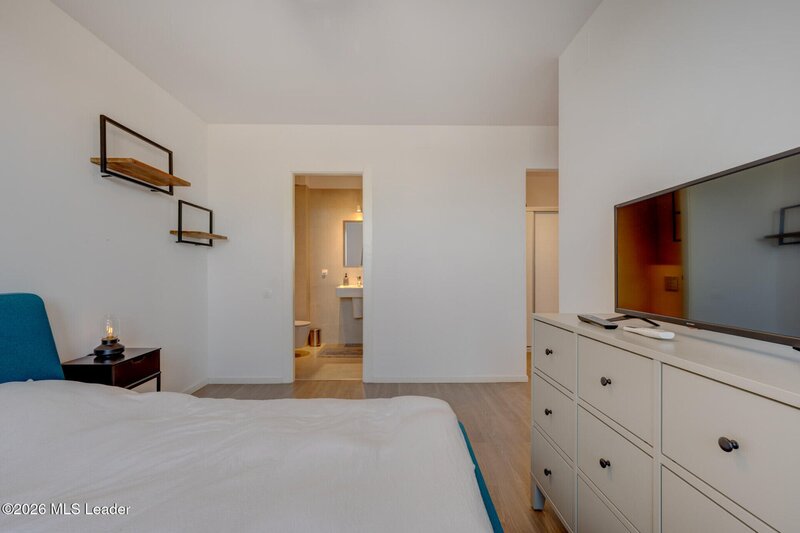 Pipera Apartament 3 camere  69.7 mp  H Pipera Lake