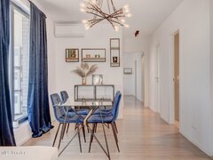 Pipera Apartament 3 camere  69.7 mp  H Pipera Lake